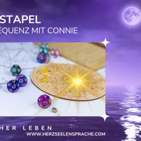 Premium Lebensberatung Kartenlegen Astrologie Hellsehen psychologisches Coaching und Beratung medial und spirituelles wie mentales für Geist und Seele