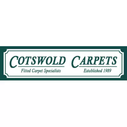 Logotipo de Cotswold Carpets Ltd