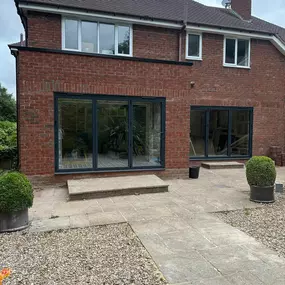 Bild von Oak Forest Carpentry Ltd