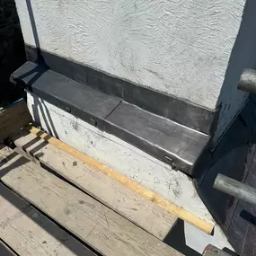 Bild von Oak Forest Carpentry Ltd