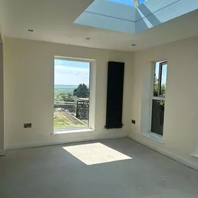 Bild von Oak Forest Carpentry Ltd