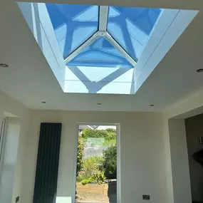 Bild von Oak Forest Carpentry Ltd