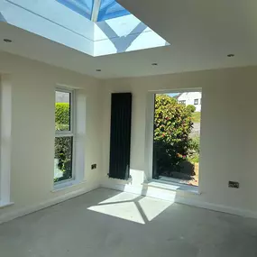 Bild von Oak Forest Carpentry Ltd