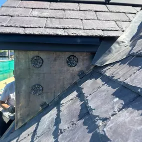 Bild von Oak Forest Carpentry Ltd