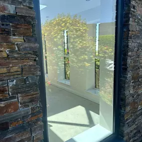 Bild von Oak Forest Carpentry Ltd