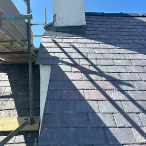 Bild von Oak Forest Carpentry Ltd