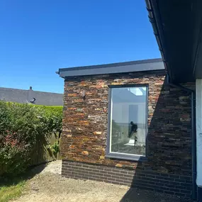 Bild von Oak Forest Carpentry Ltd