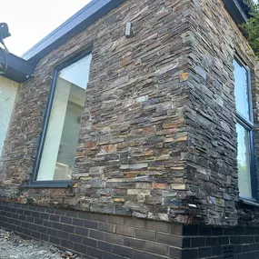 Bild von Oak Forest Carpentry Ltd