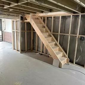 Bild von Oak Forest Carpentry Ltd