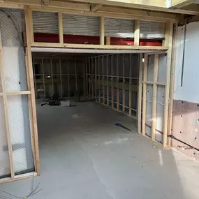 Bild von Oak Forest Carpentry Ltd