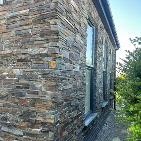 Bild von Oak Forest Carpentry Ltd