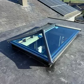 Bild von Oak Forest Carpentry Ltd