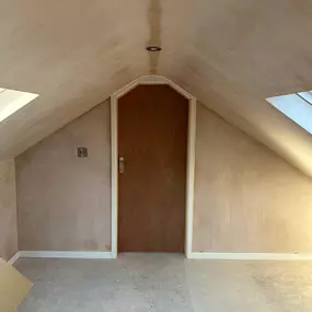 Bild von Oak Forest Carpentry Ltd