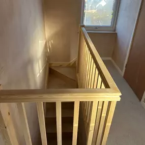 Bild von Oak Forest Carpentry Ltd