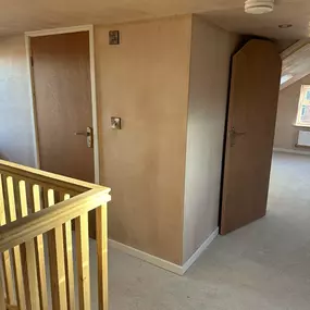 Bild von Oak Forest Carpentry Ltd