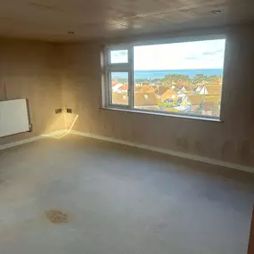 Bild von Oak Forest Carpentry Ltd