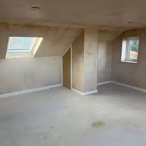 Bild von Oak Forest Carpentry Ltd