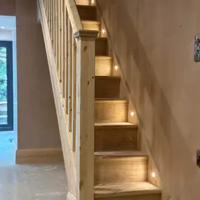 Bild von Oak Forest Carpentry Ltd