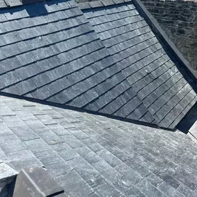 Bild von Oak Forest Carpentry Ltd