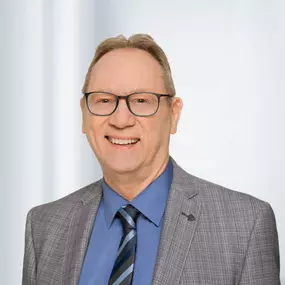 Bild von HUK-COBURG Versicherung Botho Lohmann in Haldensleben