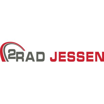 Logotyp från 2Rad Jessen