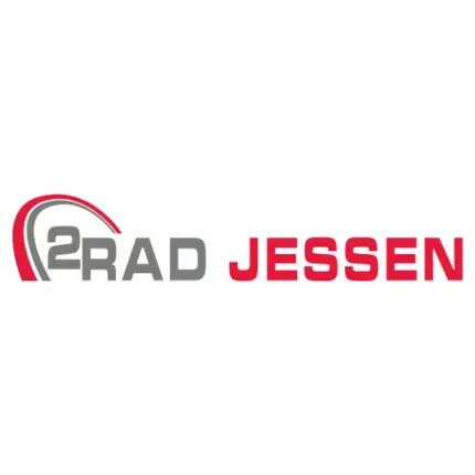 Logotyp från 2-Rad Jessen