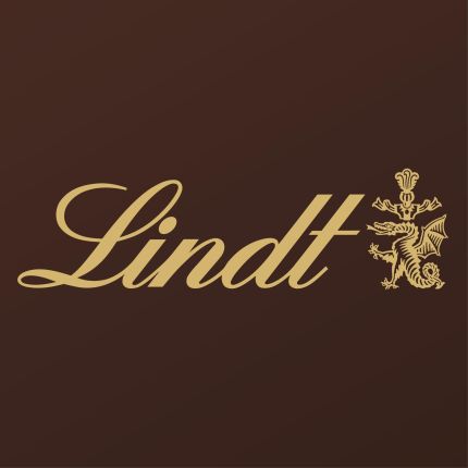 Logo from Lindt Outlet Rostock