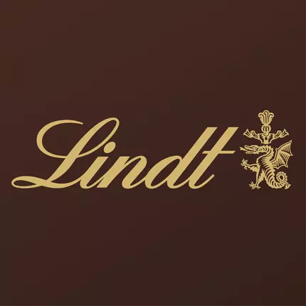 Logotipo de Lindt Outlet Rostock