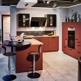 Bild von GRIMM Küchen Offenburg