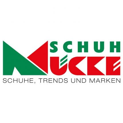 Logotipo de Schuh- und Sport Mücke GmbH