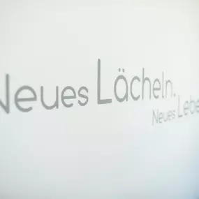 Bild von Kieferorthop�die Dr. Gabriele Brockhaus