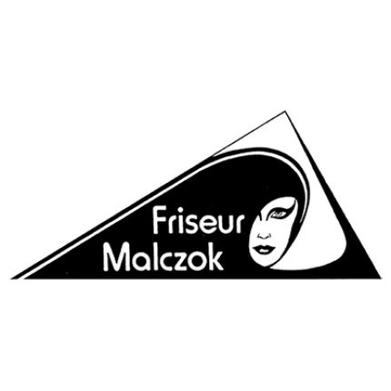Logotipo de Friseur Malczok GmbH