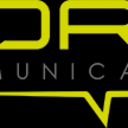 Logo from FORE Communication Schultheis Marketing