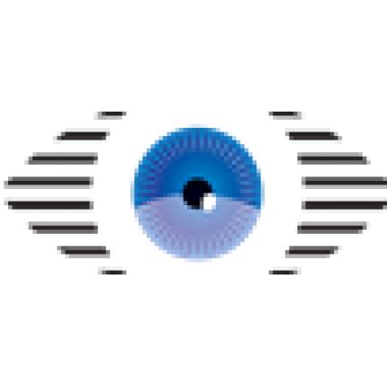 Logo od Augenarztpraxis Koyuncu Tip Dr. Deniz Koyuncu