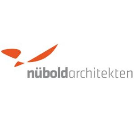 Logo od Nübold Architekten GmbH