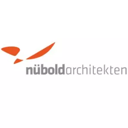 Logo od Nübold Architekten GmbH