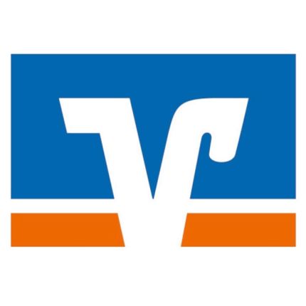 Logo od Geldautomat Volksbank Trier Eifel eG