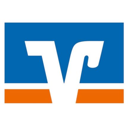 Logo de Geldautomat Volksbank Trier Eifel eG