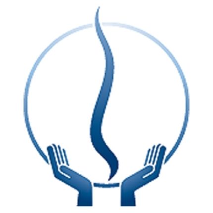 Logotyp från Dietmar Schilling Krankengymnastik