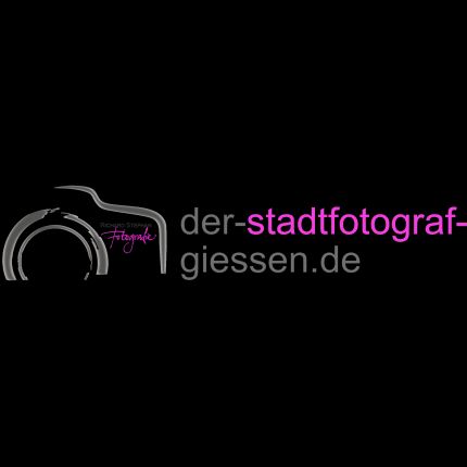 Logo van Richard Stephan Fotografie