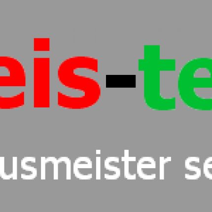 Logotyp från Haus-meis-ter.de