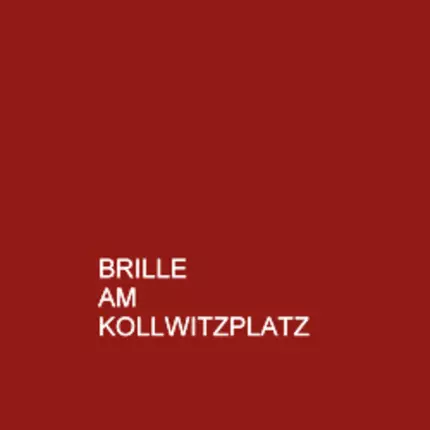 Logo de Brille 160 Optikgeschäft GmbH