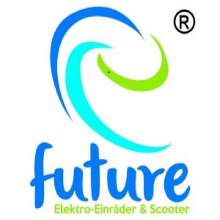 Logo van eFuture GmbH