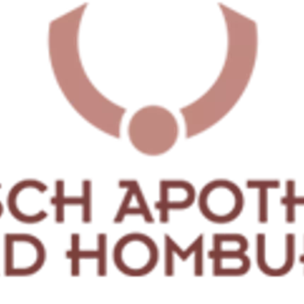 Logo from Hirsch-Apotheke