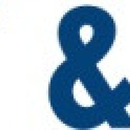 Logo fra UTS Sicherheit & Service GmbH