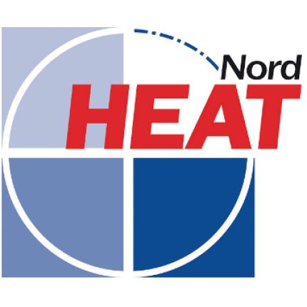 Logo de HEAT Nord GmbH Höffer Engineering and Technology