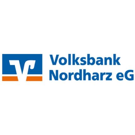 Logotipo de Volksbank Nordharz eG, Hauptgeschäftsstelle