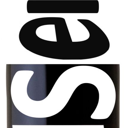 Logotyp från Sellmaier Vinothek