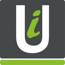 Bild/Logo von UNIC AG in Starnberg