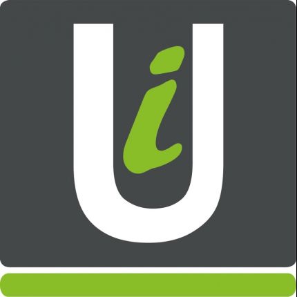 Logo da UNIC AG
